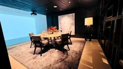 21 Anderson (D10), Condominium #454324101